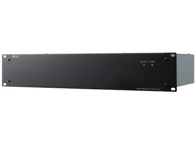 TOA VP Series Power Amplifier - 1ch x 240W - VP-2241