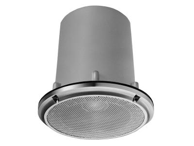 TOA Clean Room Ceiling Speaker - PC-5CL