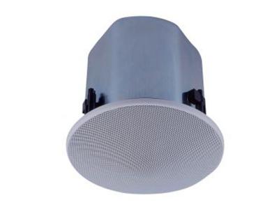 TOA 5 Co-Axial Ceiling Speaker - F-2352C