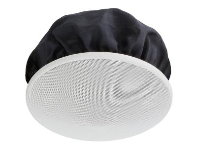 TOA 5" Co-Axial Ceiling Speaker - F-2352SC