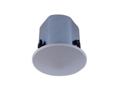 TOA 5 Co-Axial Ceiling Speaker - F-2352CU2