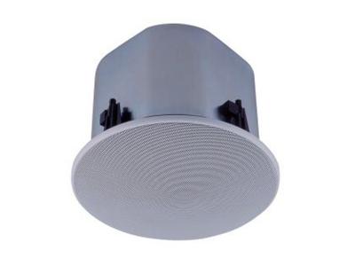 TOA Co-Axial Ceiling Speaker - F-2852CU2