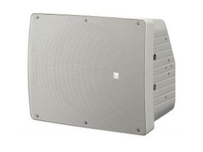 TOA HS Series Coaxial Array Speakers - HS-1500WT