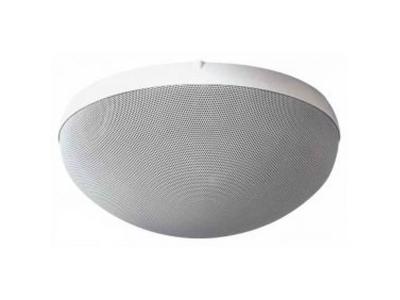 TOA H Series Interior Design 2-Way Surface-Mount Speaker - H-2 EX