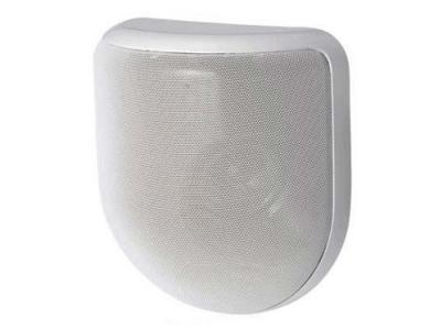 TOA Waterproof  Wide-Dispersion Speaker - H-3WP EX