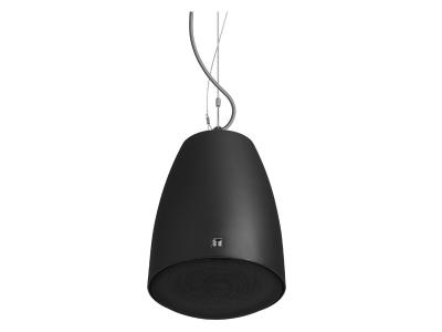 TOA Pendant Speaker 60W - PE-604BU