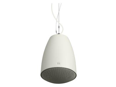 TOA Pendant Speaker 60W - PE-604WU