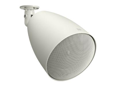 TOA Projection Style Public Address Speaker - PJ-304