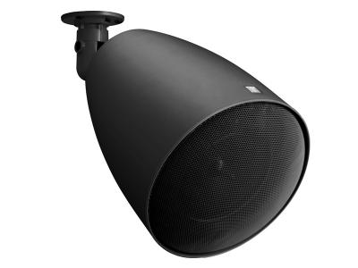 TOA Projection Public Address Speaker - Q-PJ-304BK