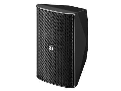 TOA F-1000 Series Wide-dispersion Speaker System - F-1000BT