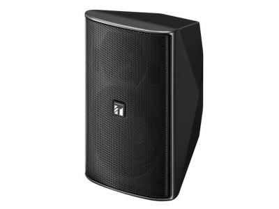 TOA Wide-dispersion Speaker System - F-1000BTWP