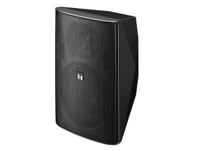 TOA F-2000 Series Two-way  Wide-dispersion Speakers - F-2000BT