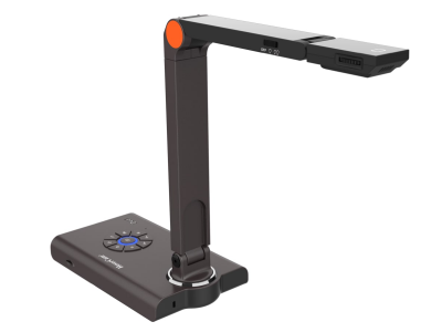 Hovercam Duo 12MP Dual Output Document Camera - Duo 12 MP