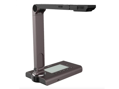 Hovercam Ultra 8 Document Cameras - Ultra 8