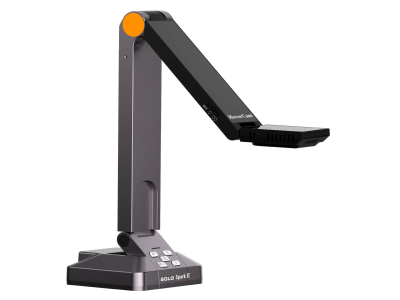 Hovercam USB Document Camera - Solo Spark II