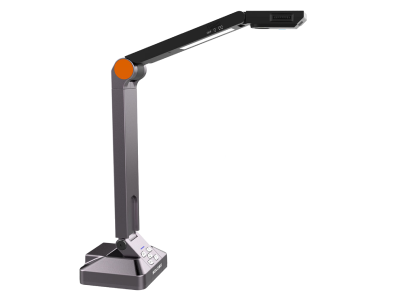 Hovercam 4K Document Camera - Solo 8Plus