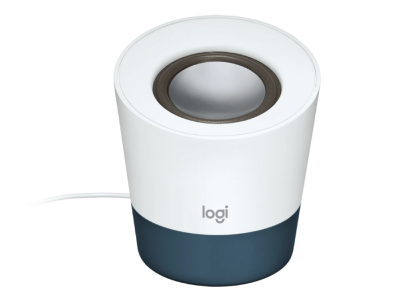 Logitech Portable Mini Speaker - Z50