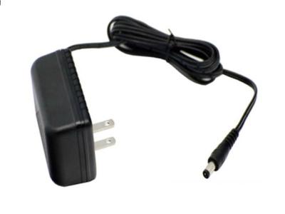 Elmo AC Adapter for Document Camera - 5ZA0000104X