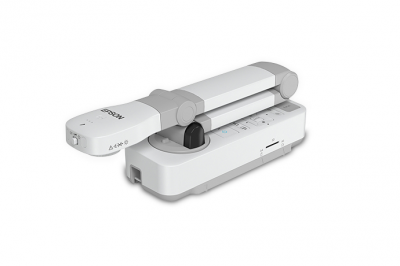 Epson Document Camera - DC-13