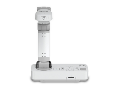 Epson Document Camera - DC-13