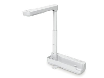Epson Document Camera With Built-in Microphone - DC-07