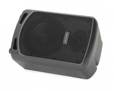 Samson Expedition Express Plus Rechargeable Speaker System With Bluetooth - SAXPEXPP