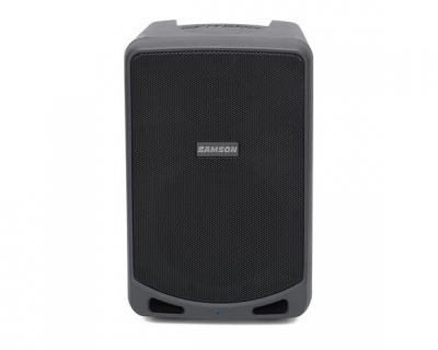 Samson Expedition Rechargeable Portable PA With Bluetooth - SAXP106