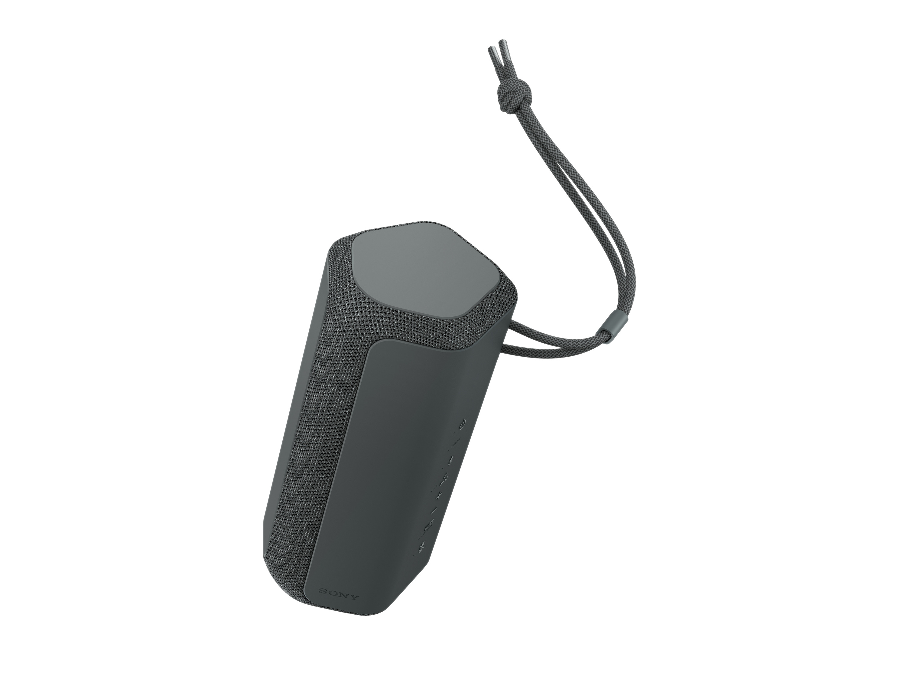 Sony SRSXE200/B XE200 X-Series Portable Wireless Speaker -