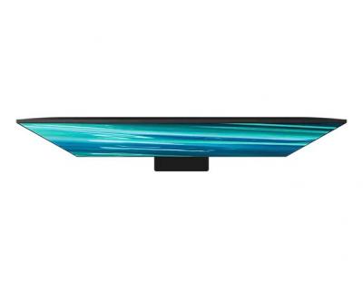 65" Samsung QN65Q80AAFXZC QLED 4K Smart TV