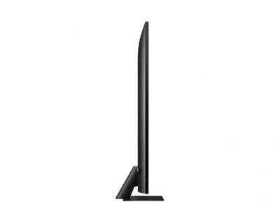 65" Samsung QN65Q80AAFXZC QLED 4K Smart TV