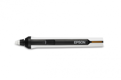 Epson BrightLink 1485Fi 1080p 3LCD Interactive Laser Display - V11H919520