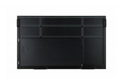 65" TR3BF-B Series IR Multi-Touch Point UHD IPS Digital Display - 65TR3BF-B