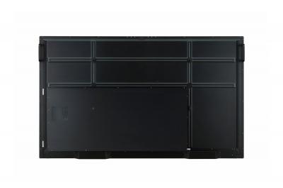 65" TR3BF-B Series IR Multi-Touch Point UHD IPS Digital Display - 65TR3BG-B