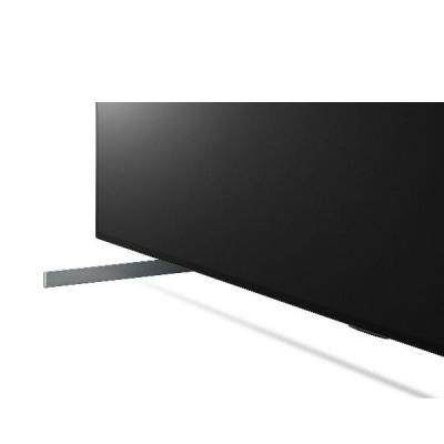 77" LG OLED77ZXPUA Signature OLED 8K TV