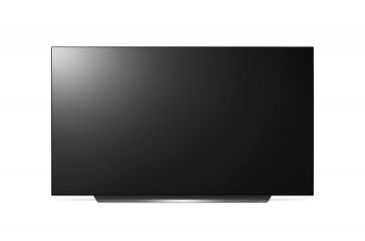 65" LG 65CX C Series OLED 4K TV