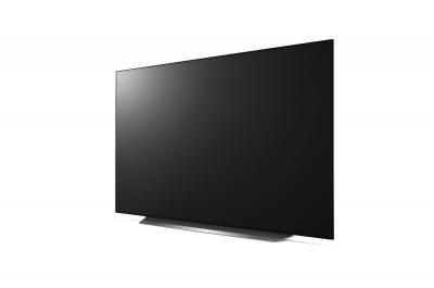 65" LG 65CX C Series OLED 4K TV