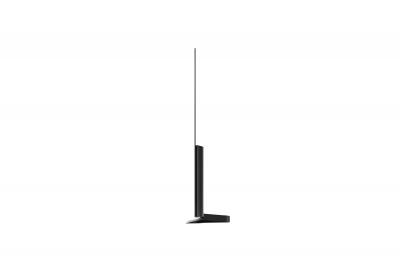 65" LG 65CX C Series OLED 4K TV