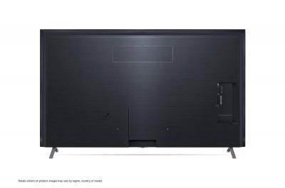 75" LG 75NANO99 NanoCell 8K LCD TV