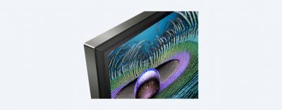 75" Sony Z9J Series XR75Z9J Bravia XR 8K High Dynamic Range Smart TV