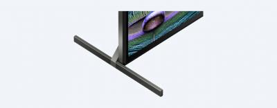 75" Sony Z9J Series XR75Z9J Bravia XR 8K High Dynamic Range Smart TV