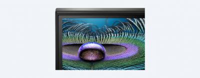 75" Sony Z9J Series XR75Z9J Bravia XR 8K High Dynamic Range Smart TV