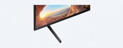 43" Sony KD43X85J 4K Ultra HD High Dynamic Range Smart TV