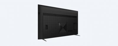 55" Sony XR55X90K Bravia XR Full Array LED 4K Ultra HD High Dynamic Range Smart TV