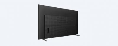 55" Sony  XR55A80K  Bravia XR OLED  4K Ultra HD HDR Smart TV
