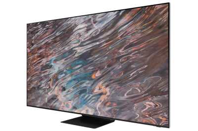 85" Samsung QN85QN800AFXZC Neo QLED 8K Smart TV