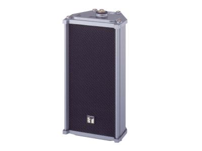 TOA Metal Case Column Speaker - TZ-105