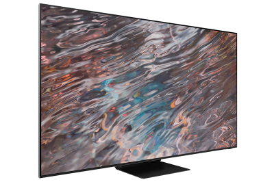 65" Samsung QN65QN800AFXZC Neo QLED 8K Smart TV