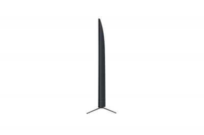 65" LG 65NANO97 NanoCell 8K LCD TV