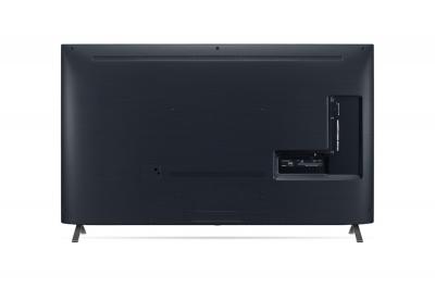 65" LG 65NANO97 NanoCell 8K LCD TV