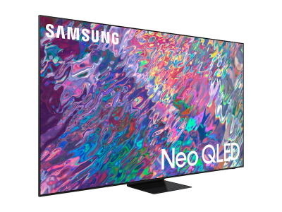 98" Samsung QN98QN100BFXZC Neo QLED 4K Smart TV 